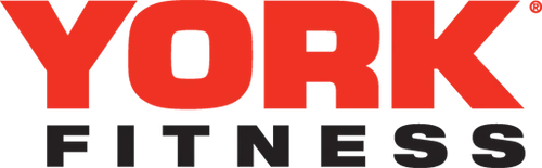 York Fitness