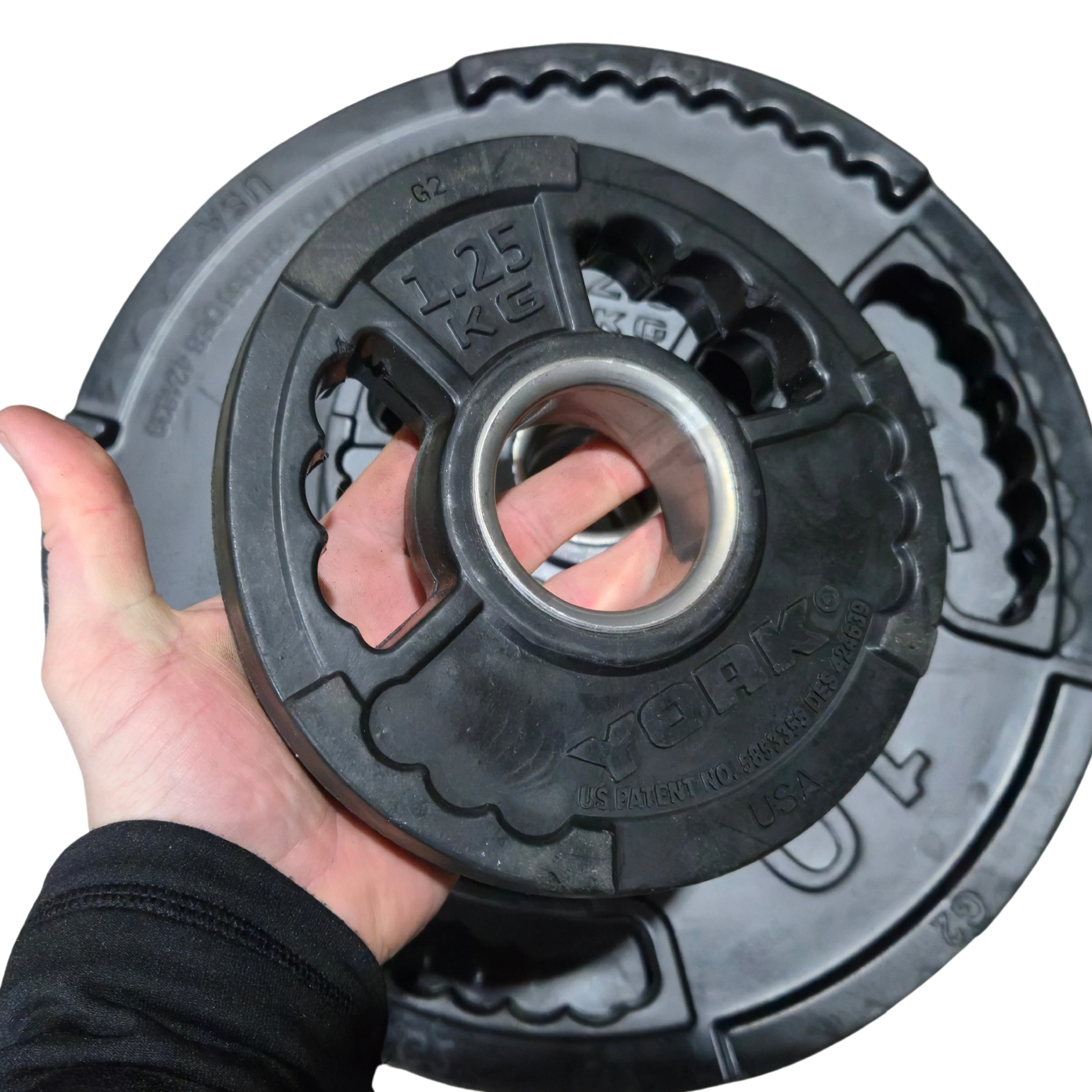 Product image 10