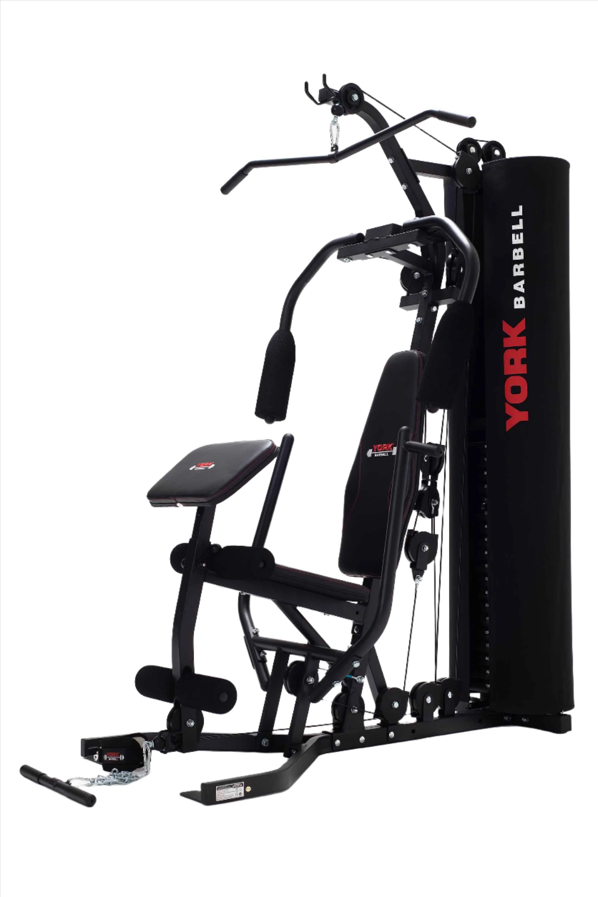 Product image 38