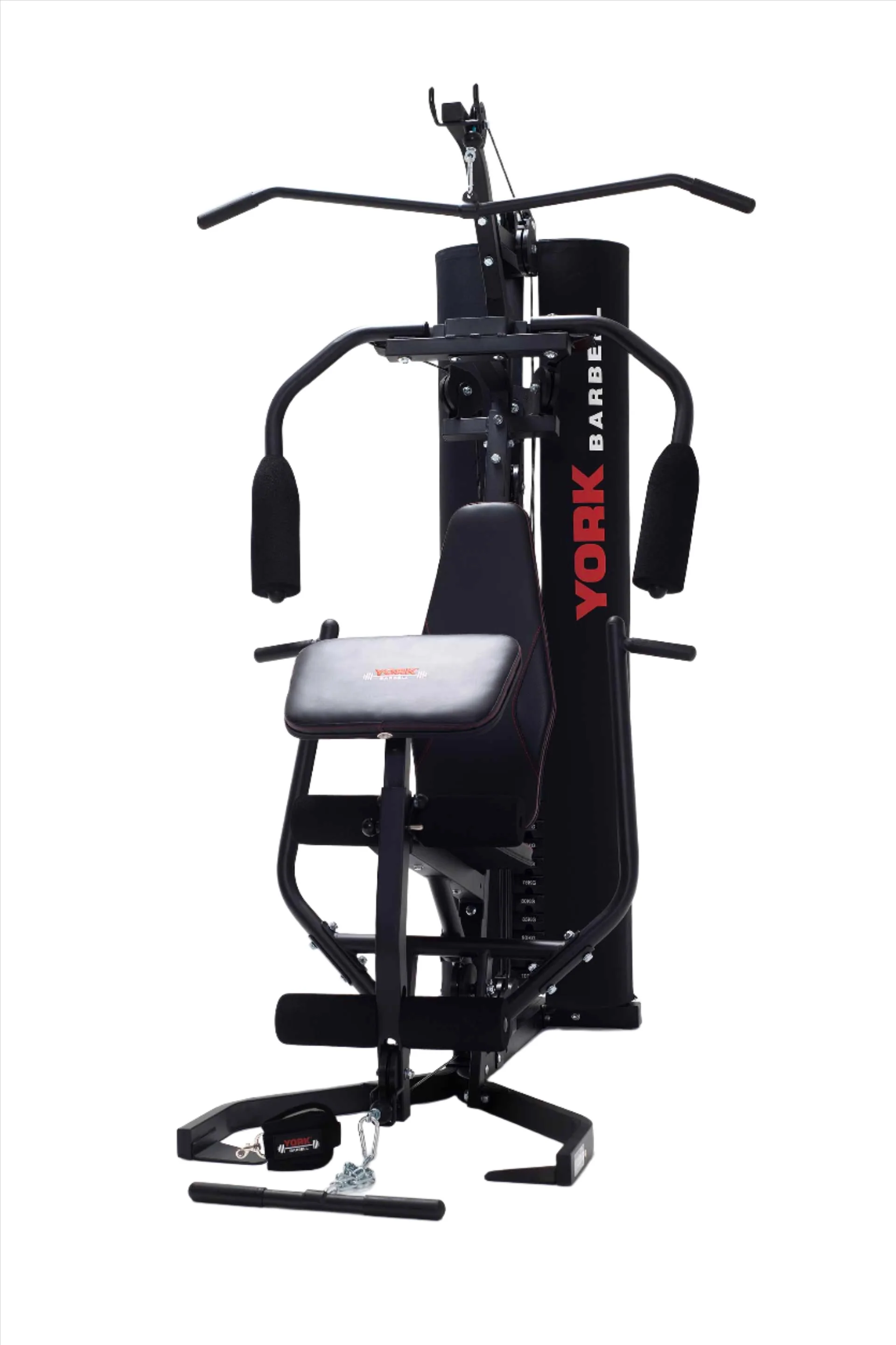 Product image 40