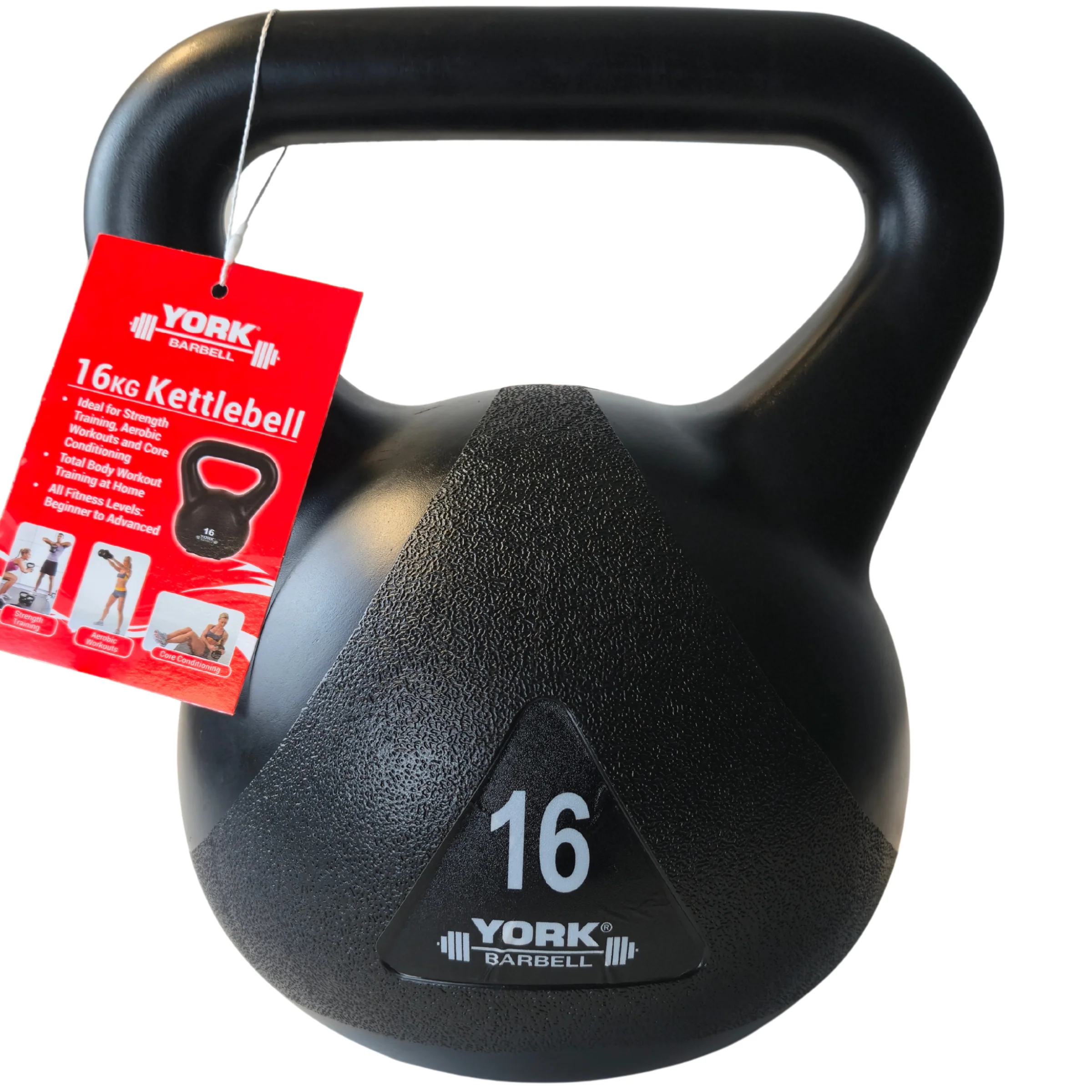 Product image 35