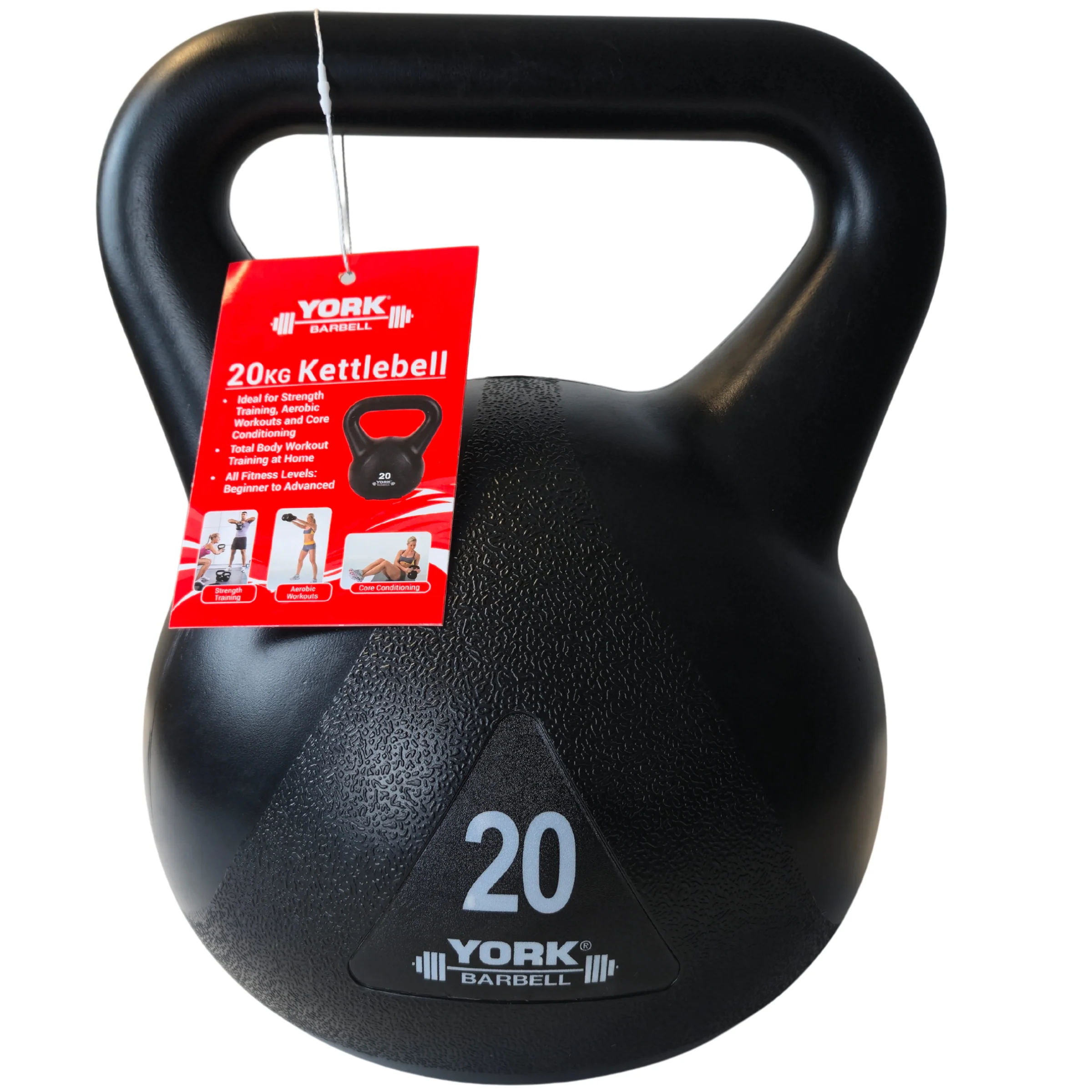 Product image 36